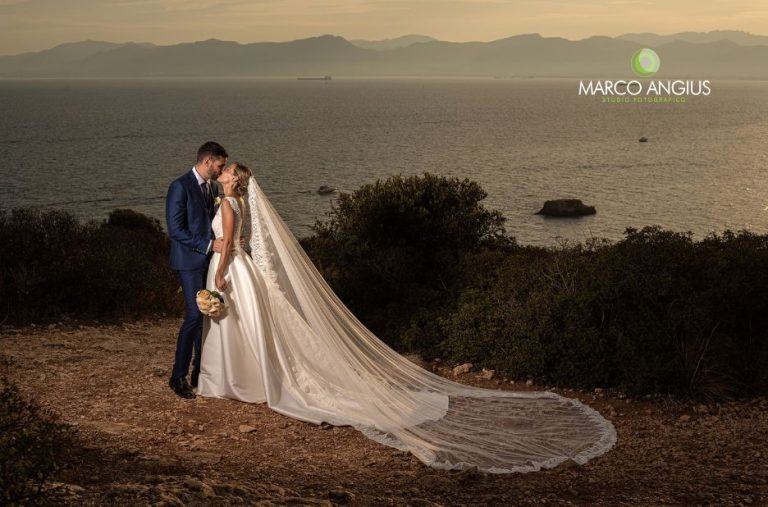 Hotel Photographer Sardinia: Compare Services to Elevate Your Property’s Visual Story Hotel Photographer Sardinia: Compare Services to Elevate Your Property’s Visual Story