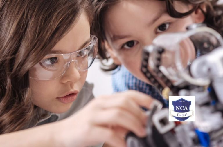 Top Creative Arts School in Las Vegas: A Student Portfolio Checklist for Success