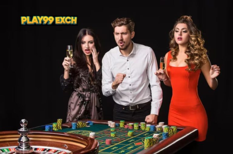 Cricbet99 Win: How to Spot Winning Bets and Place Faster Deposits Cricbet99 Win: How to Spot Winning Bets and Place Faster Deposits