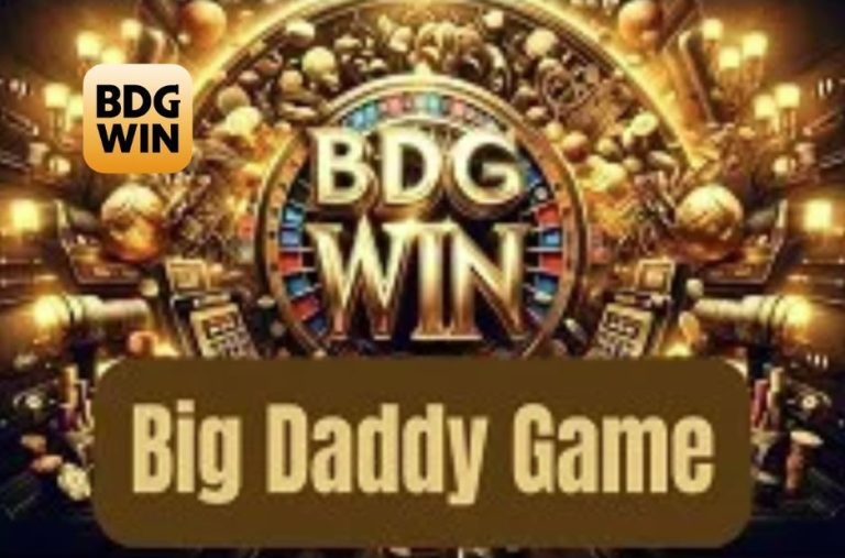 BDG Win official site Guide: Compare Features, Resources, and Access Options
