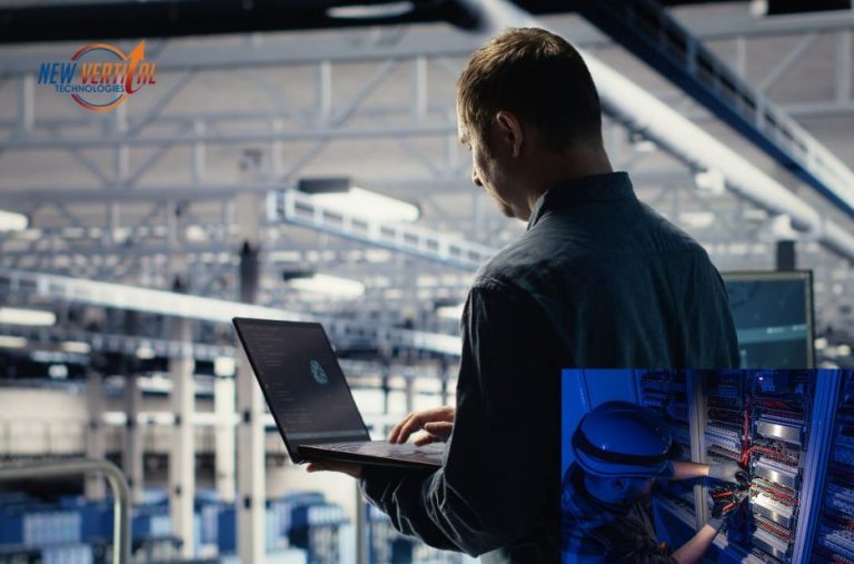 Top Managed Cloud Support Providers Offering Proactive 24/7 Monitoring and Optimization Top Managed Cloud Support Providers Offering Proactive 24/7 Monitoring and Optimization