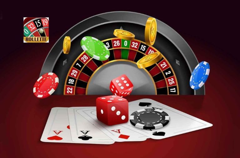 Roulette Game Download: How to Choose a Safe, Legit Option That Fits You