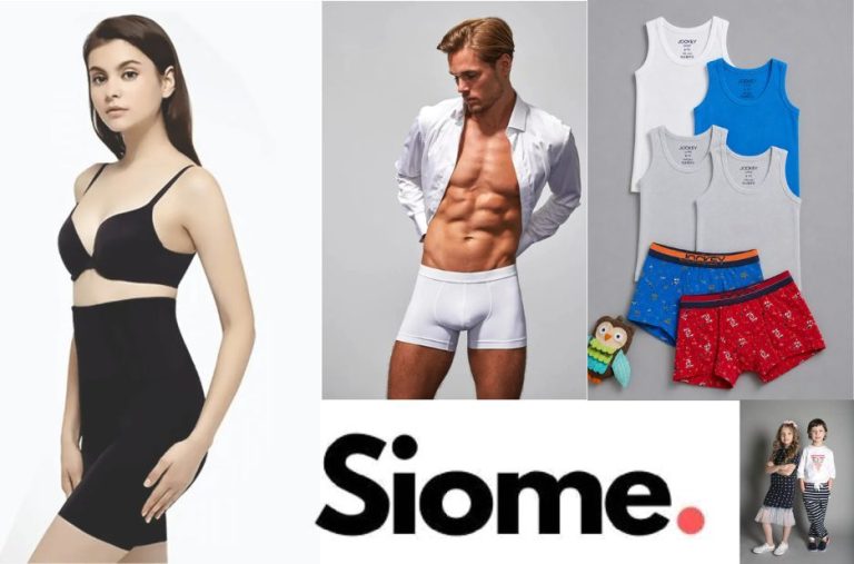 Boys Briefs Pack Online: A Quick Checklist for Choosing the Right Fit and Fabric Boys Briefs Pack Online: A Quick Checklist for Choosing the Right Fit and Fabric