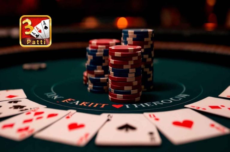Discover Real Teen Patti Live Action and Winning Tips Through Guest Posting