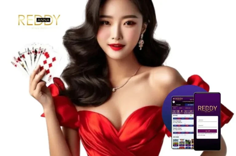 Reddy book live: Why readers trust Thereddybookk for quality online entertainment Reddy book live: Why readers trust Thereddybookk for quality online entertainment