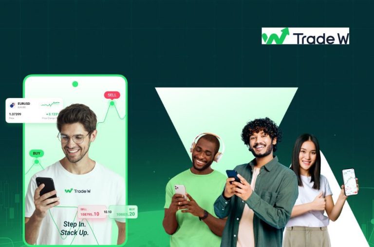 Best Brokerage Accounts Explained: Tradewill’s Benefits for Smarter Trading