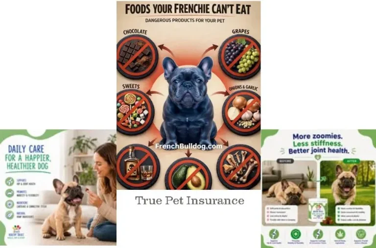 True Panion Pet Insurance: Helpful Guidance for Finding the Right Coverage for Your Pet True Panion Pet Insurance: Helpful Guidance for Finding the Right Coverage for Your Pet