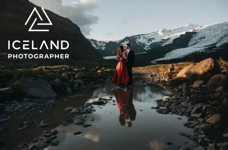 End-to-End Planning for Empowering Boudoir Photoshoots in Icelandic Nature