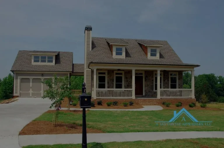 Top Real Estate Appraisal Companies Near Me: Expert Local Valuation Guidance Top Real Estate Appraisal Companies Near Me: Expert Local Valuation Guidance