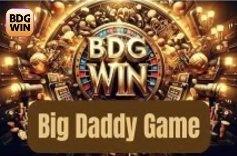 Prediction Game Online on BDG Win 365: How to Join and Start Playing Prediction Game Online on BDG Win 365: How to Join and Start Playing