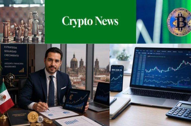 Best Crypto Node Rewards Checklist for Maximizing Passive Income