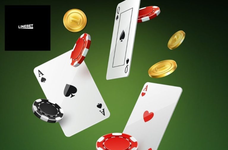 How to Get the Linebet Betting App for Live Sports, Casino, and Secure Wagering