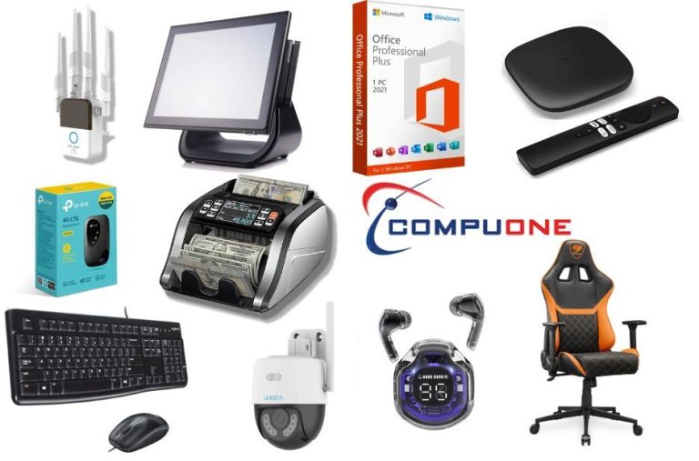 CompuOne Guide to the Best Networking Solution Providers in Lebanon for Setup and Support CompuOne Guide to the Best Networking Solution Providers in Lebanon for Setup and Support