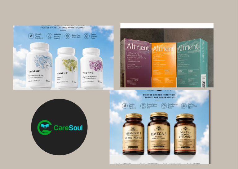 Vital Proteins Collagen Powder in India: CareSoul Guide and Buying Info Vital Proteins Collagen Powder in India: CareSoul Guide and Buying Info