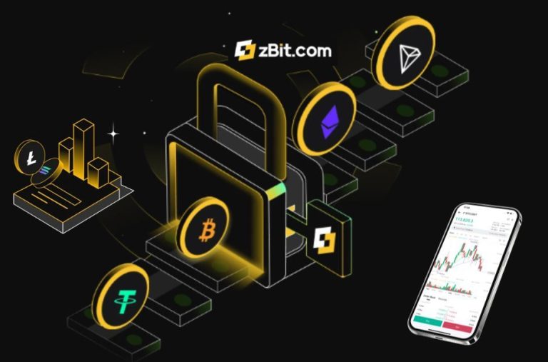 Sell Gift Cards For Bitcoin: Compare Zbit’s Trading and Exchange Options