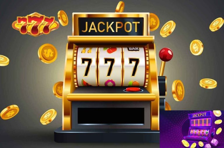 slots game 777: Choosing the Right 777games Slot Options for Smooth Play