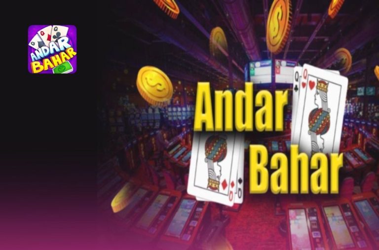 Andar Bahar vs Other Gambling Games: Key Differences and How to Choose Andar Bahar vs Other Gambling Games: Key Differences and How to Choose