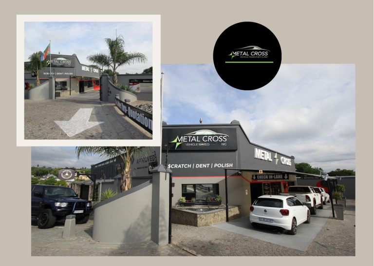 Trusted Windscreen Replacement in Johannesburg for Cars