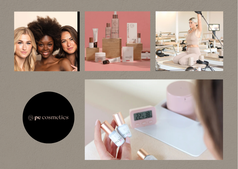 Wimperextensions groothandel: zo kies je lokaal slim