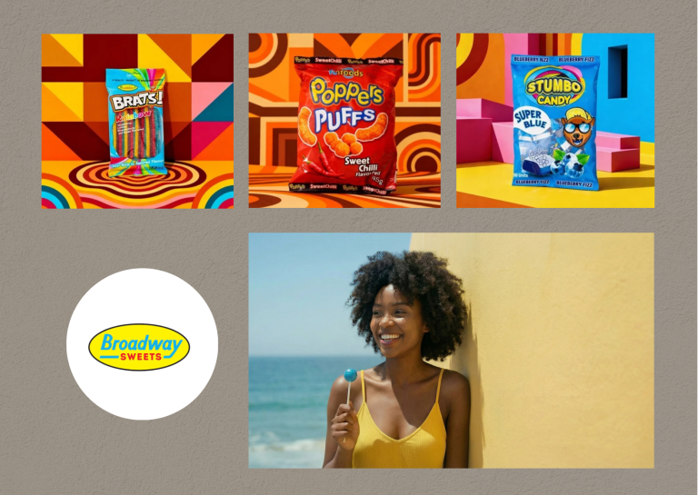 Expert Tips for Sourcing Wholesale Candy in Cape Town