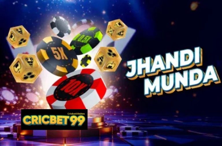 Cricbet99 Live Cricket Betting Today: Insider Buyer Guide for Cricbet99sites.com Cricbet99 Live Cricket Betting Today: Insider Buyer Guide for Cricbet99sites.com