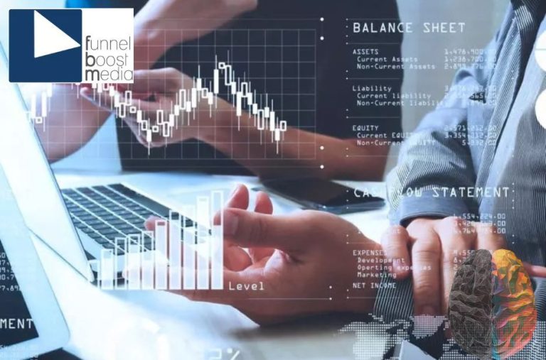 How an Automotive SEO Marketing Company Helps Dealerships Rank and Convert How an Automotive SEO Marketing Company Helps Dealerships Rank and Convert