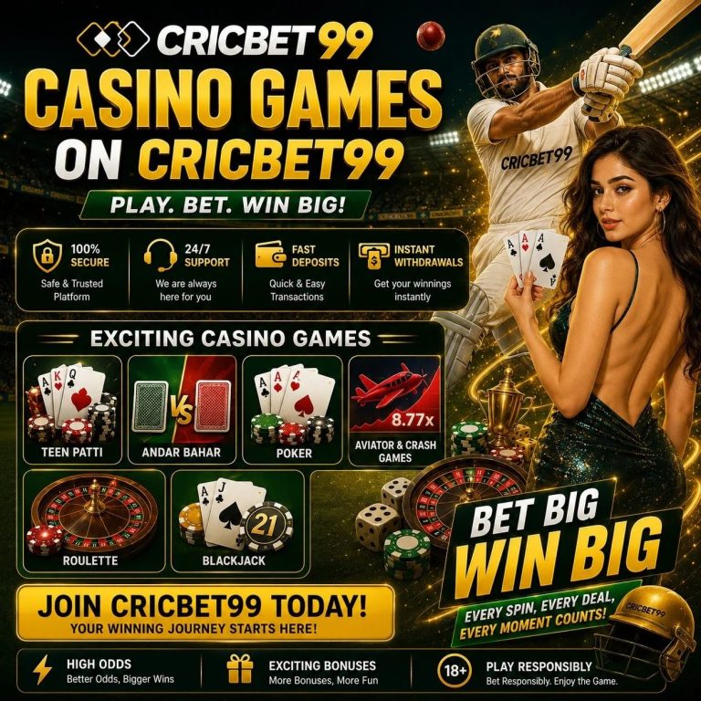 cricbet99sites.com Cricbet99 Buyer Intent Guide for Confident Online Betting Choices cricbet99sites.com Cricbet99 Buyer Intent Guide for Confident Online Betting Choices