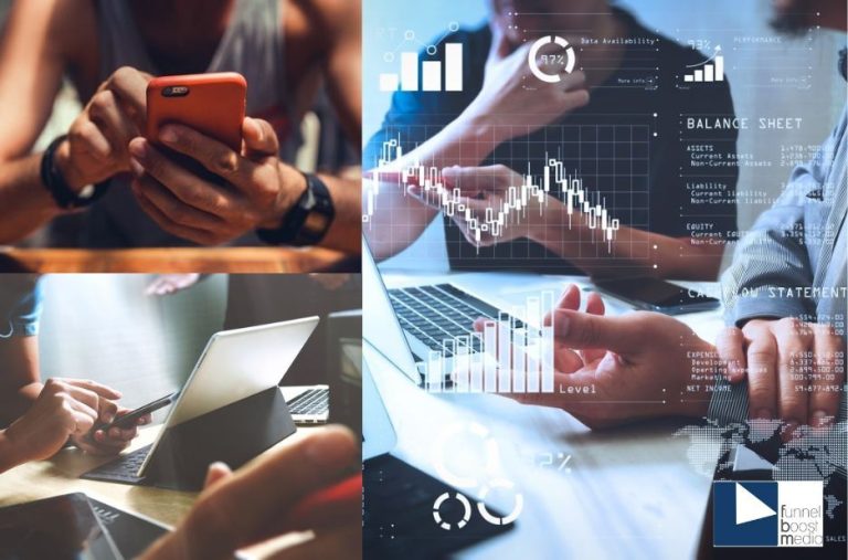 Landscaping SEO For Projects That Drive Calls and Site Visits