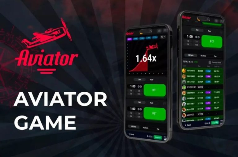 Spribe Aviator vs Other Aviator Games: Key Differences and Player Takeaways Spribe Aviator vs Other Aviator Games: Key Differences and Player Takeaways