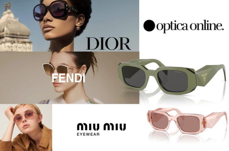 השוואת דגמים של משקפי שמש לגברים טום פורד ב-Optica Online