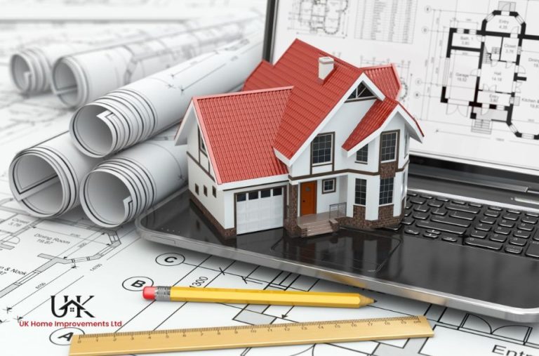 Attic Redesign in Coventry: Transform Your Unused Loft with UK Home Improvements Ltd Attic Redesign in Coventry: Transform Your Unused Loft with UK Home Improvements Ltd