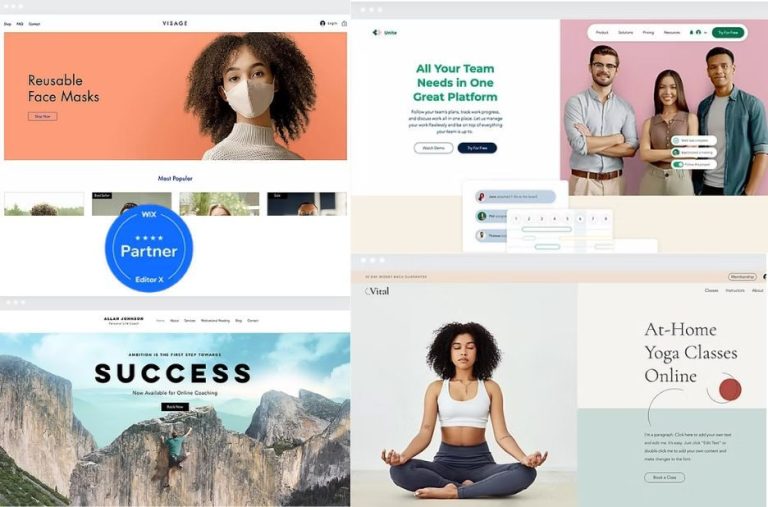 Wix SEO Guest Post: Proven Strategies to Grow Your Site in Your Local Market