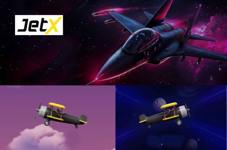 JetX Game Signals App vs Other Platforms: Which Fits Your Trading Style? JetX Game Signals App vs Other Platforms: Which Fits Your Trading Style?