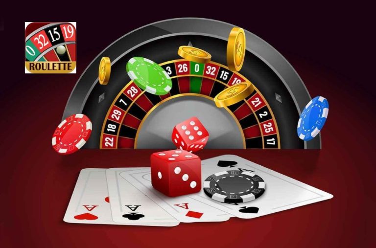Free Russian Roulette Game: Complete Checklist to Play Safely Online Free Russian Roulette Game: Complete Checklist to Play Safely Online