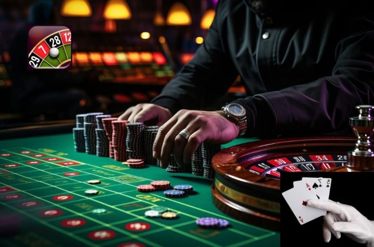 Play Roulette Games Online in India: Fix Common Issues and Start Fast Play Roulette Games Online in India: Fix Common Issues and Start Fast