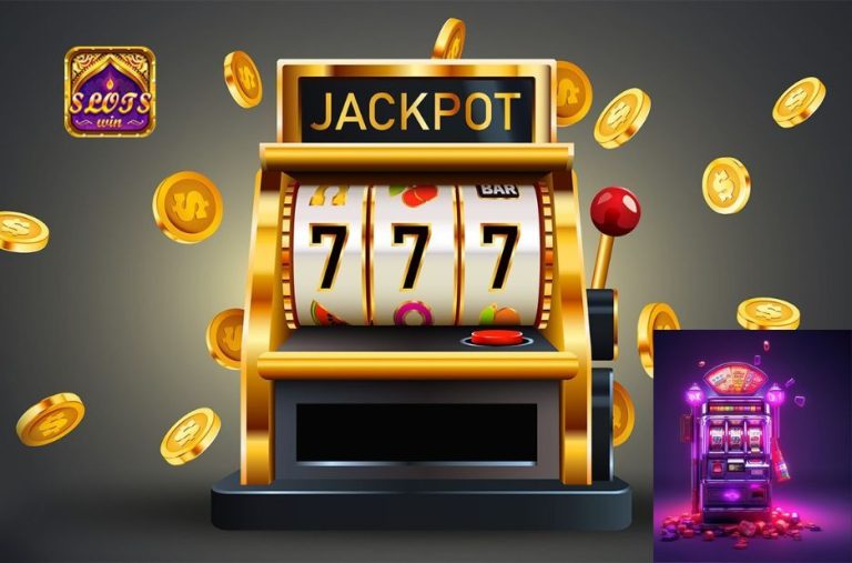 Casino Online Dragon Tiger: How to Spot Players and Builds Real Brand Trust