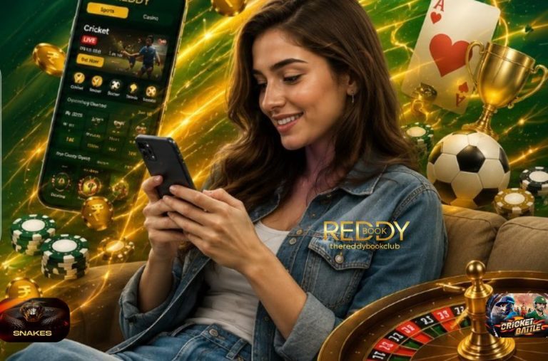 Reddy book login guide for secure account access and sign-in support at Thereddybookclub Reddy book login guide for secure account access and sign-in support at Thereddybookclub