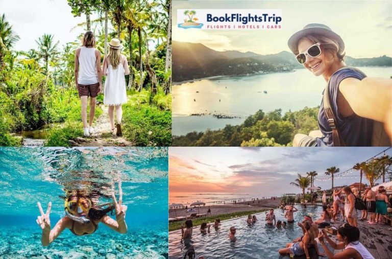 Best Last Minute Travel Deals Websites in USA: Guest Posting Guide
