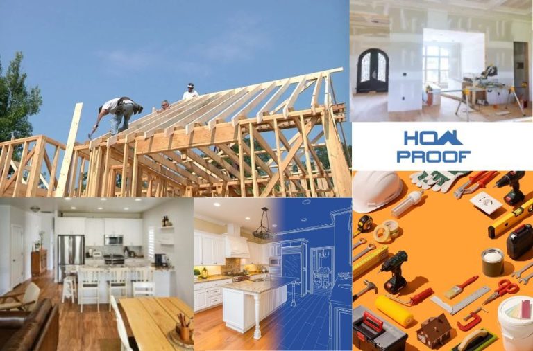 Kitchen Remodel in Houston: Smart Updates for Style, Space, and Value