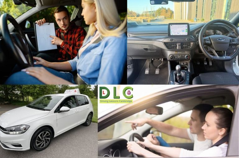 Driving Instructors Cambridge: Local Lessons from Trusted Driving Schools Driving Instructors Cambridge: Local Lessons from Trusted Driving Schools