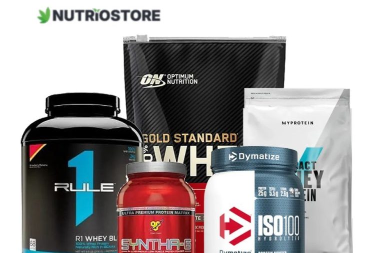 Цени на Gold Standard Whey: как да изберете най-добрата оферта и да спестите разумно Цени на Gold Standard Whey: как да изберете най-добрата оферта и да спестите разумно