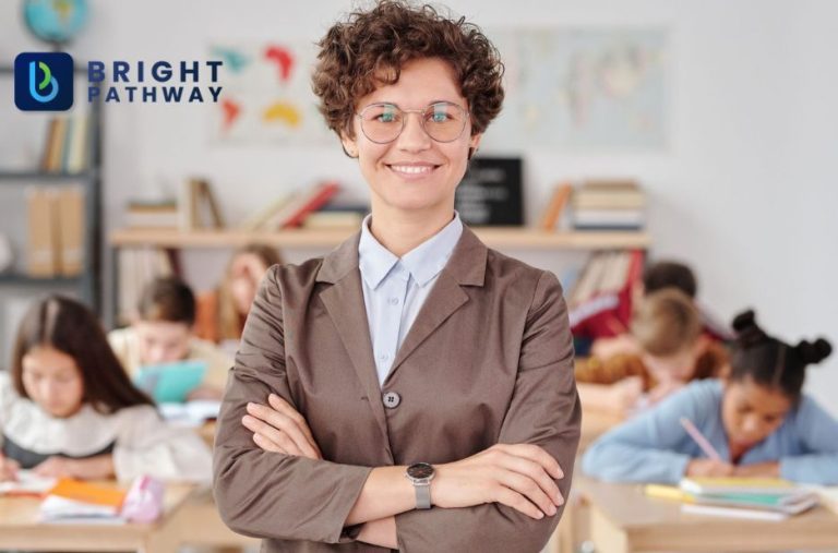 Level 3 Teaching Assistant Online Course: Classroom Skills Checklist for Success