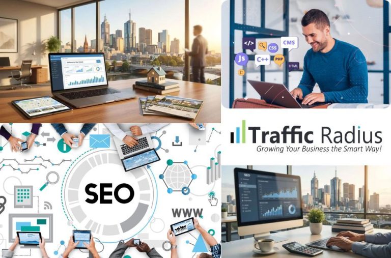 How to Choose the Right SEO Agency Sydney for Sustainable Growth How to Choose the Right SEO Agency Sydney for Sustainable Growth