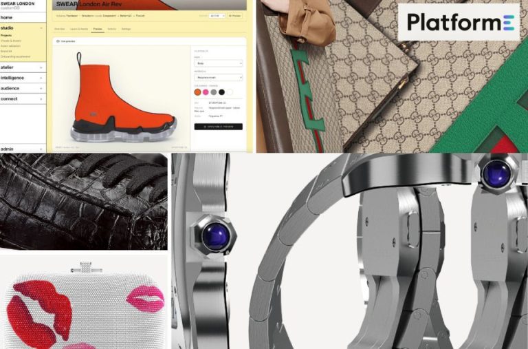 Product Configurator for Ecommerce: Deliver Personalised Choices with Local Relevance Product Configurator for Ecommerce: Deliver Personalised Choices with Local Relevance