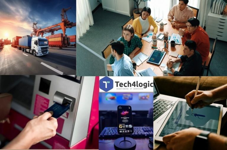 Building Real Trust with Cybersecurity and Expert Help