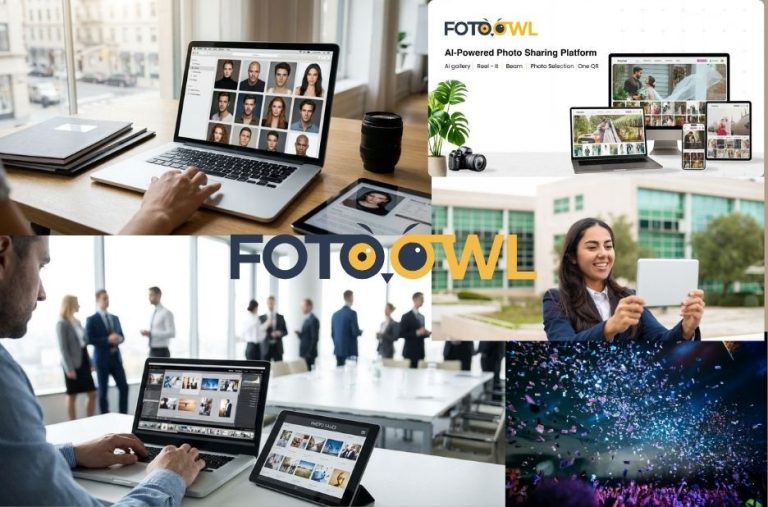 Discover a Smarter Way to Curate Client Photo Picks Discover a Smarter Way to Curate Client Photo Picks