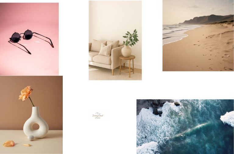 Holiday Rental Management for Property Owners: Seamless Hosting by Listwithsunnycoaststays.com