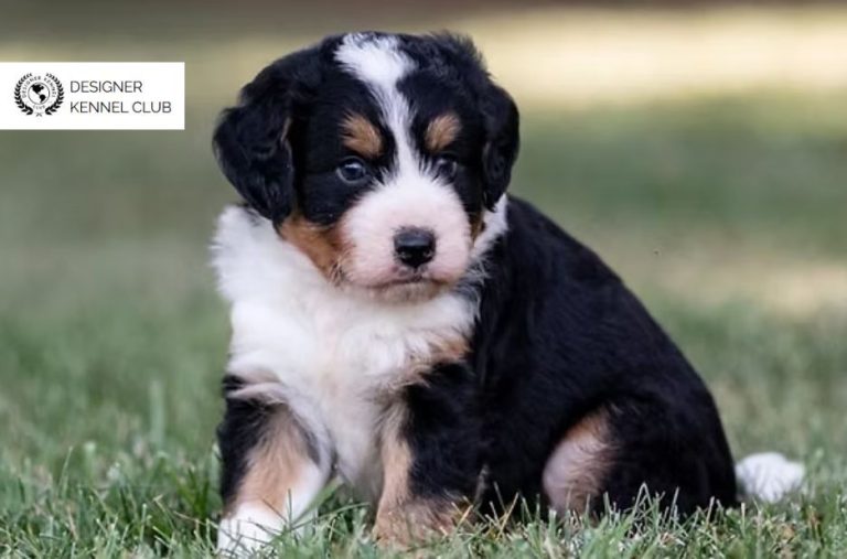 How to Verify Bernedoodle Records Without AKC Details