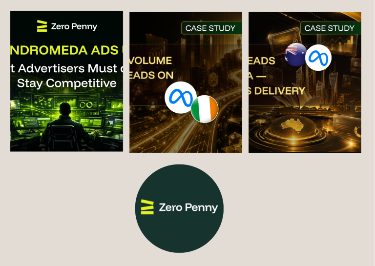 Compare Meta Agency Ad Account Providers for Safe Buys Compare Meta Agency Ad Account Providers for Safe Buys