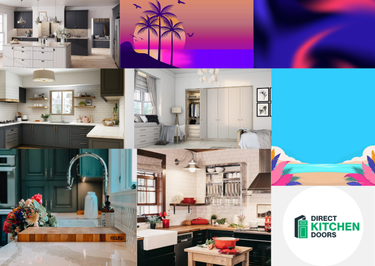 Benefits of Choosing Doors for Kitchen Remodels with Direct Kitchen Doors Benefits of Choosing Doors for Kitchen Remodels with Direct Kitchen Doors